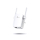 TP-Link RE305 LAN (802.11a/b/g/n/ac 1200Mb) plug repeater - 339274 - zdjęcie 2